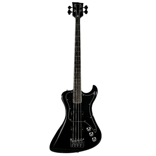 R2 DE Bass