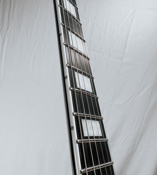 Minotaur DE - Oxblood Metallic