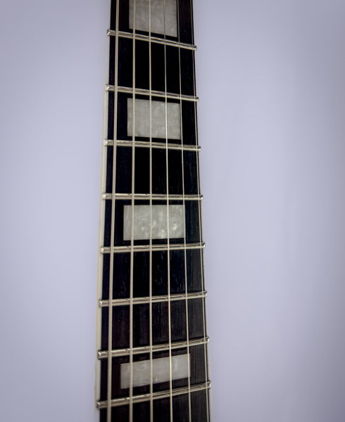 R2v2 DE - Silverburst