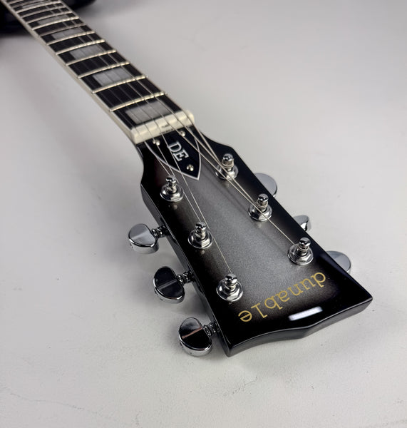 R2v2 DE - Silverburst