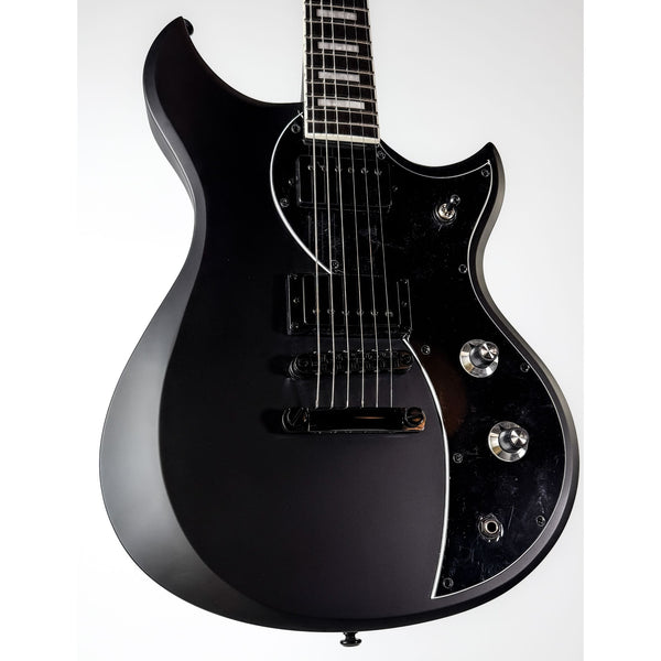Cyclops DE - Black Murdered Out  — black