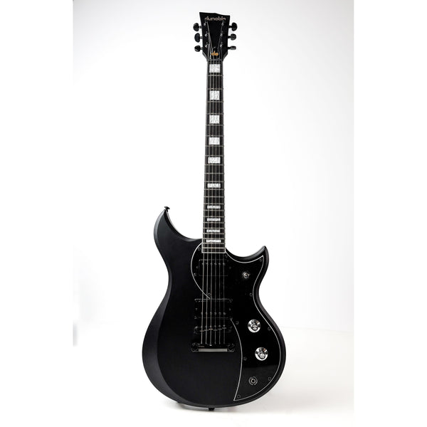 Cyclops DE - Black Murdered Out  — black