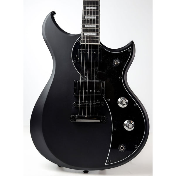 Cyclops DE - Black Murdered Out  — black