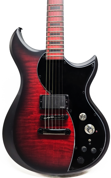 Cyclops DE - Will Putney Signature Cyclops